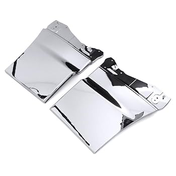 日野 グランドプロフィア NEWプロフィア メッキ フェンダー ステップ カバー Amazon | HELIOS 日野 グランド プロフィア アッパーステップ